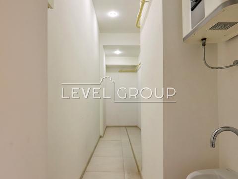 квартира за адресою Дмитрівська вул., 45
