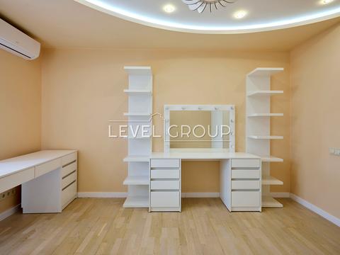квартира за адресою Дмитрівська вул., 45