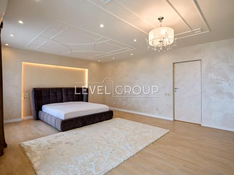 квартира за адресою Дмитрівська вул., 45