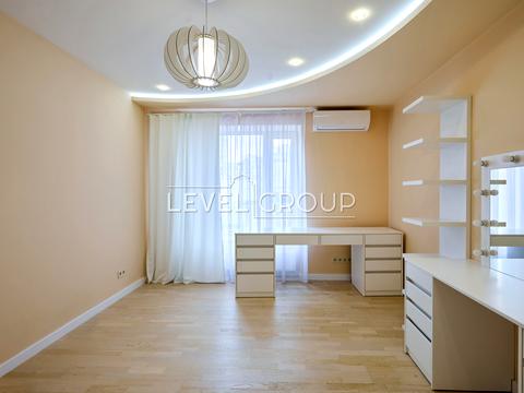 квартира за адресою Дмитрівська вул., 45