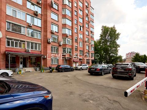 квартира за адресою Дмитрівська вул., 45