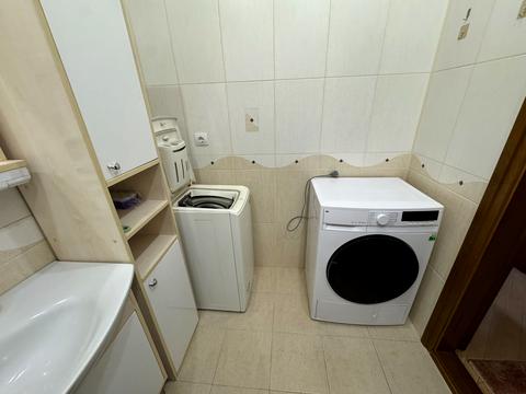 квартира по адресу Зеленая ул., 115ж