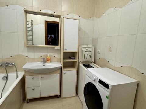 квартира по адресу Зеленая ул., 115ж