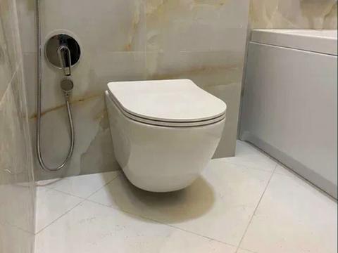 квартира за адресою Київ, Андрія Верхогляда вул. (Михайла Драгомирова), 14-А