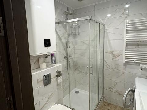 квартира по адресу Каховская ул., 60