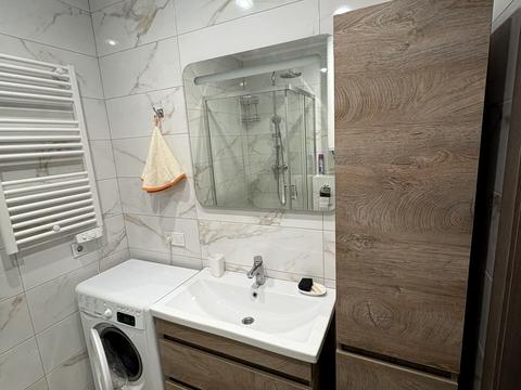 квартира по адресу Каховская ул., 60