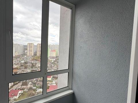 квартира по адресу Каховская ул., 60