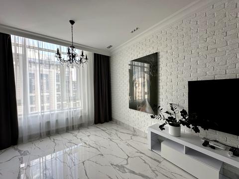 квартира по адресу Сапёрное Поле ул., 3