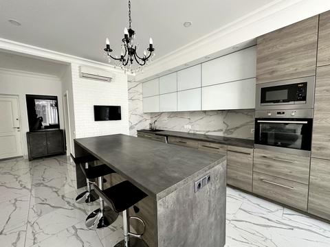 квартира по адресу Сапёрное Поле ул., 3
