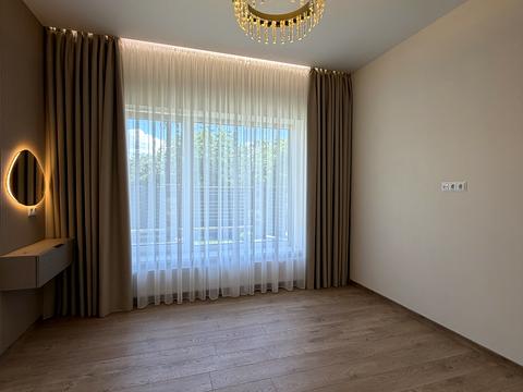 будинок за адресою с. Сторожниця, Тарнівецька вул.