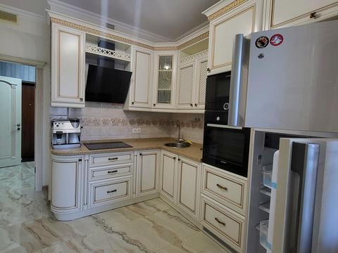 квартира за адресою Одеса, Генуезька вул., 24д к.1-3