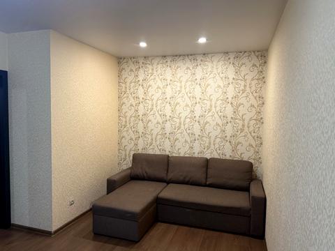 квартира за адресою Сергія Данченка вул., 32-Б