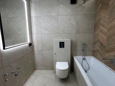 квартира по адресу Старокостянтинівське шоссе, 2п
