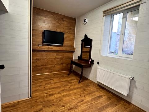 квартира по адресу Драгоманова ул., 26