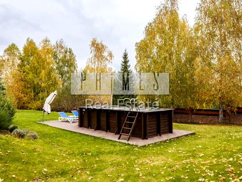 дом по адресу Київська