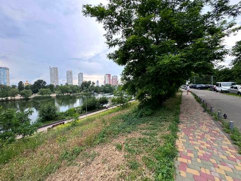 квартира за адресою Березняківська вул., 30-А