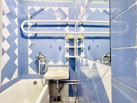 квартира за адресою Березняківська вул., 30-А