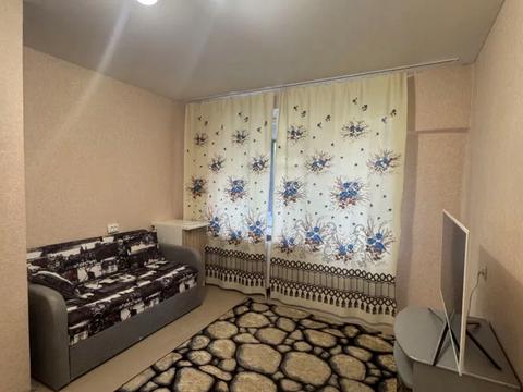 квартира по адресу Мрии ул. (Академика Туполева), 3-А