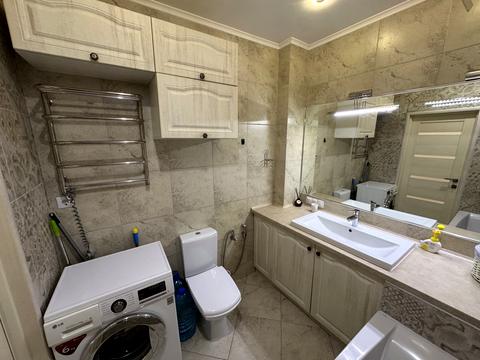 квартира за адресою Академіка Шалімова вул., 67-В