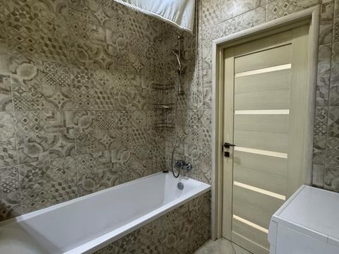 квартира за адресою Академіка Шалімова вул., 67-В