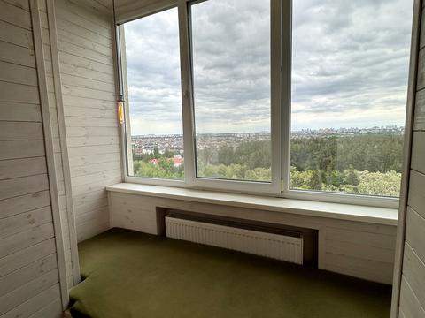 квартира за адресою Академіка Шалімова вул., 67-В