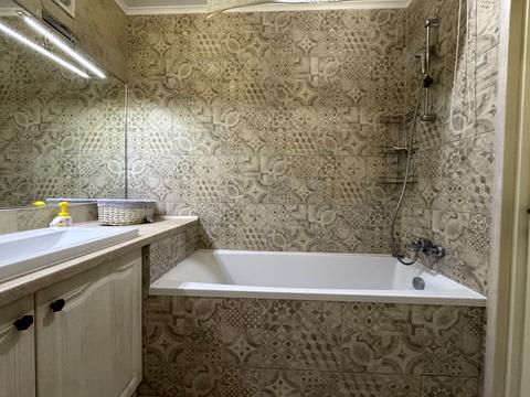 квартира за адресою Академіка Шалімова вул., 67-В