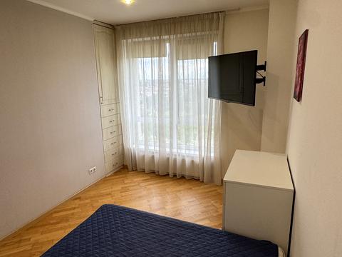 квартира за адресою Академіка Шалімова вул., 67-В