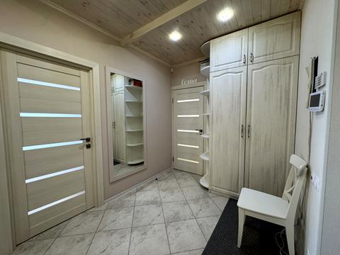 квартира за адресою Академіка Шалімова вул., 67-В