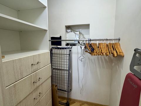 квартира за адресою Академіка Шалімова вул., 67-В