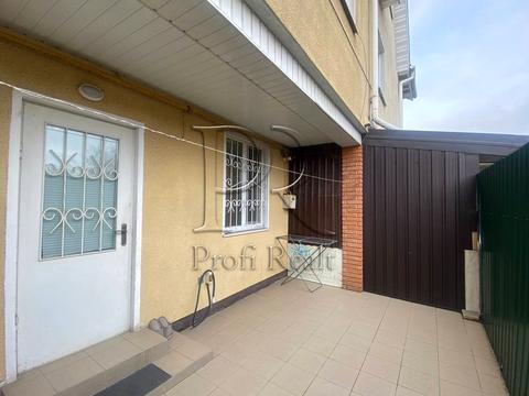 будинок за адресою Незалежності вул., 5А