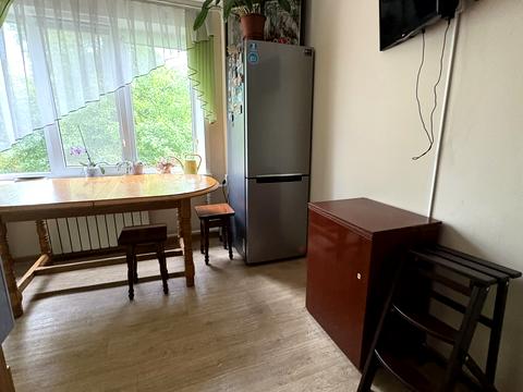 квартира по адресу Юбилейный просп., 29