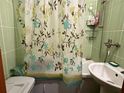 квартира по адресу Юбилейный просп., 29