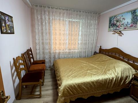 квартира по адресу Юбилейный просп., 29