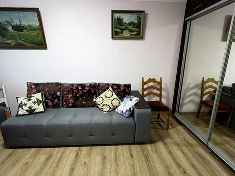 квартира по адресу Юбилейный просп., 29