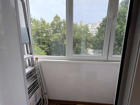 квартира по адресу Юбилейный просп., 29