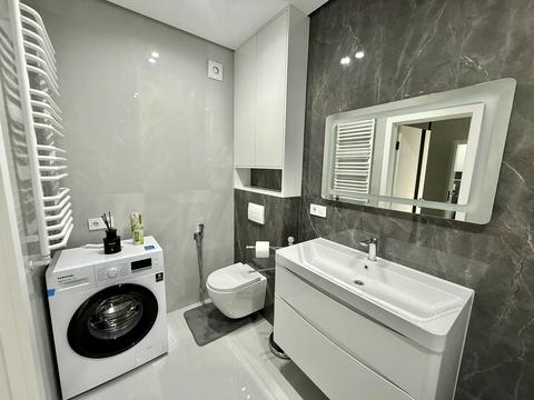 квартира за адресою Миколи Пимоненка вул. (), 5-А