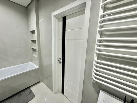 квартира за адресою Миколи Пимоненка вул. (), 5-А