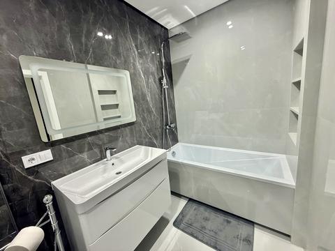 квартира за адресою Миколи Пимоненка вул. (), 5-А