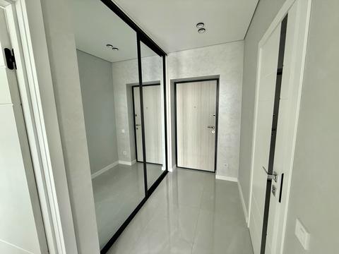 квартира за адресою Миколи Пимоненка вул. (), 5-А