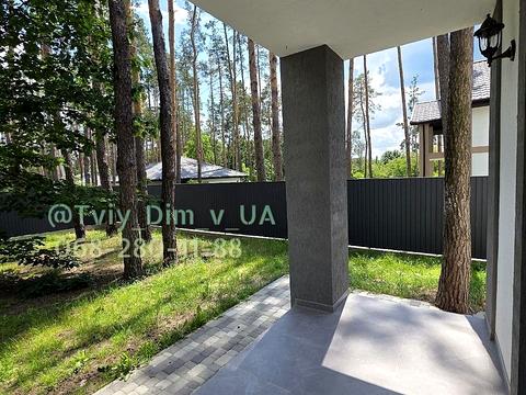 будинок за адресою Лісовий пров.