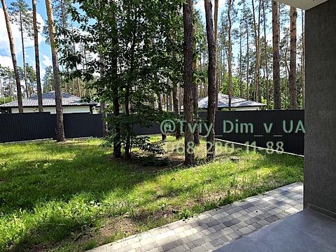 будинок за адресою Лісовий пров.