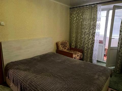 кімната за адресою Свободи вул., 2а