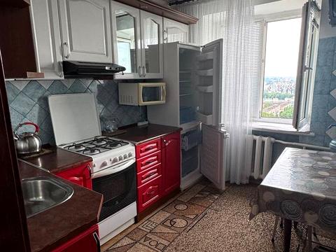 кімната за адресою Свободи вул., 2а