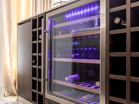 квартира за адресою Буслівська вул., 12