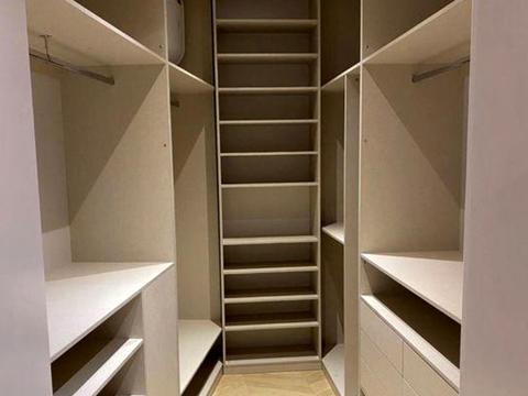 квартира за адресою Буслівська вул., 12