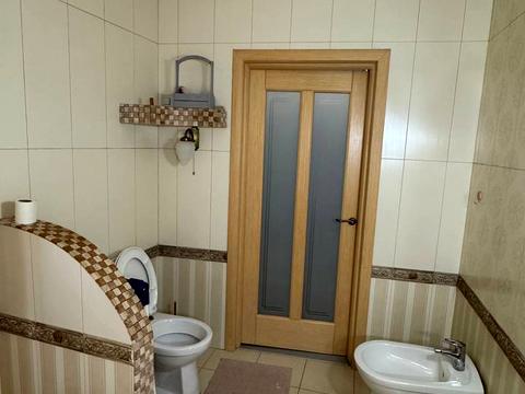 квартира по адресу Днепровская набережная ул., 19-В