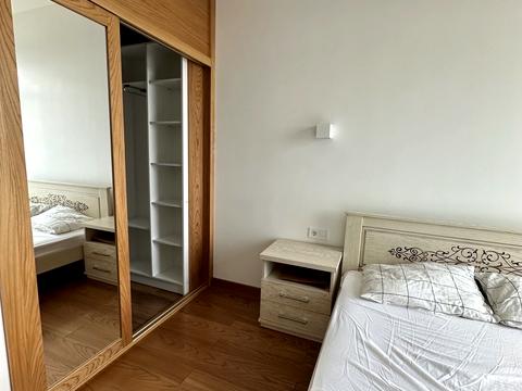 квартира за адресою В'ячеслава Чорновола вул., 94в