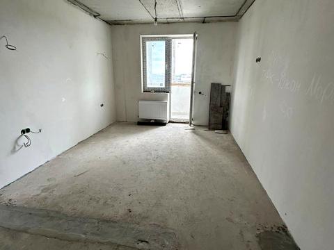 квартира по адресу Замарстыновская ул. (Калинина), 233-Б