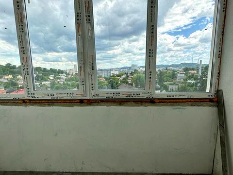 квартира по адресу Замарстыновская ул. (Калинина), 233-Б