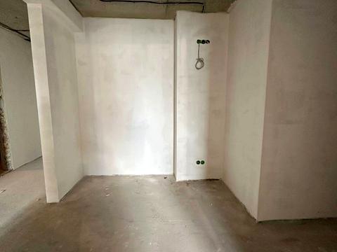 квартира по адресу Замарстыновская ул. (Калинина), 233-Б